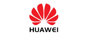 huawei 華為