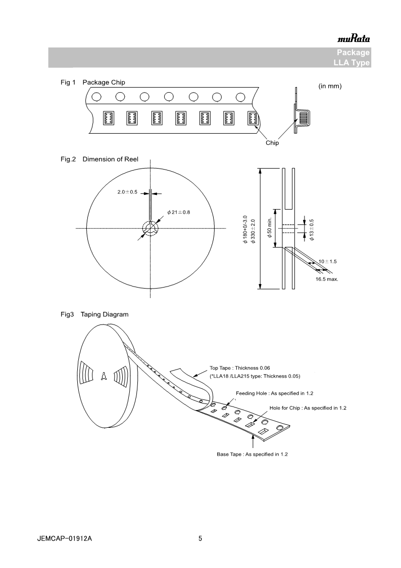 LLA185C70G104MA01-01_5.png