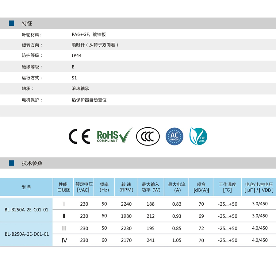 未標題-1.jpg