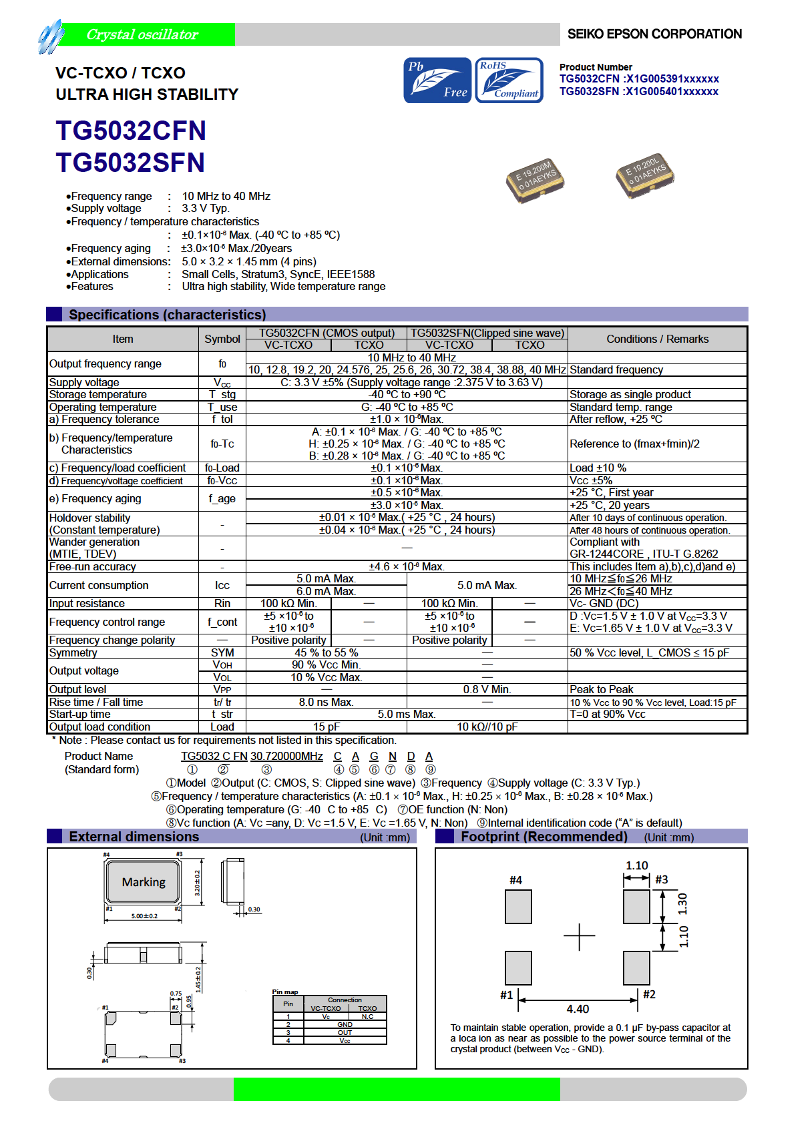 TG5032SFN_cn_1.png