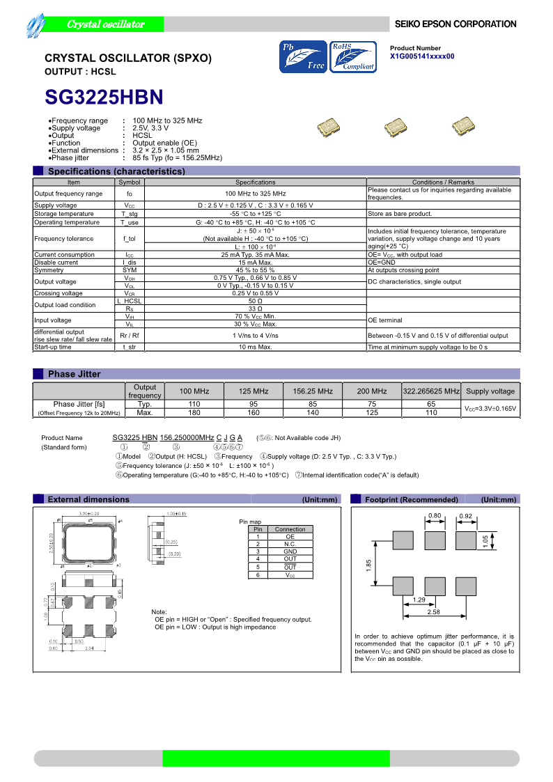 SG3225HBN_cn_1.png