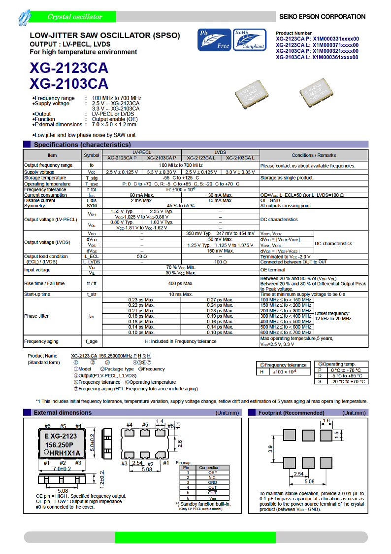 XG-2123CA_cn_1.png