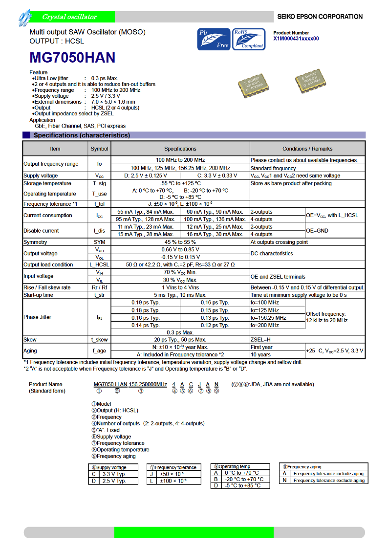 MG7050HAN_cn_1.png