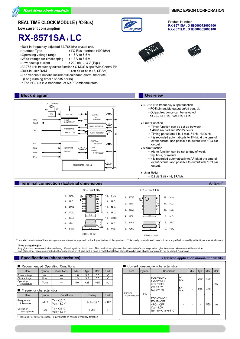 RX-8571LC_cn_1.png