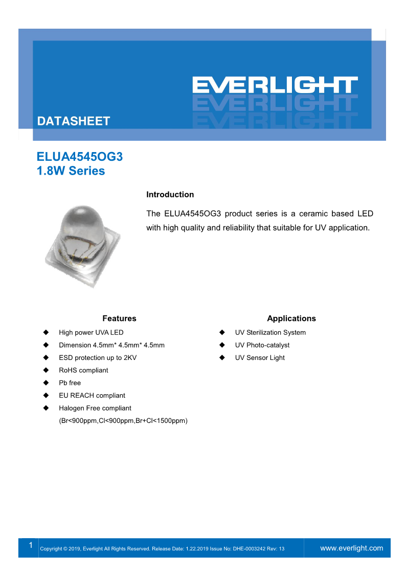 DHE-0003242_ELUA4545OG3_1.8W_series_datasheet_V13_1.png