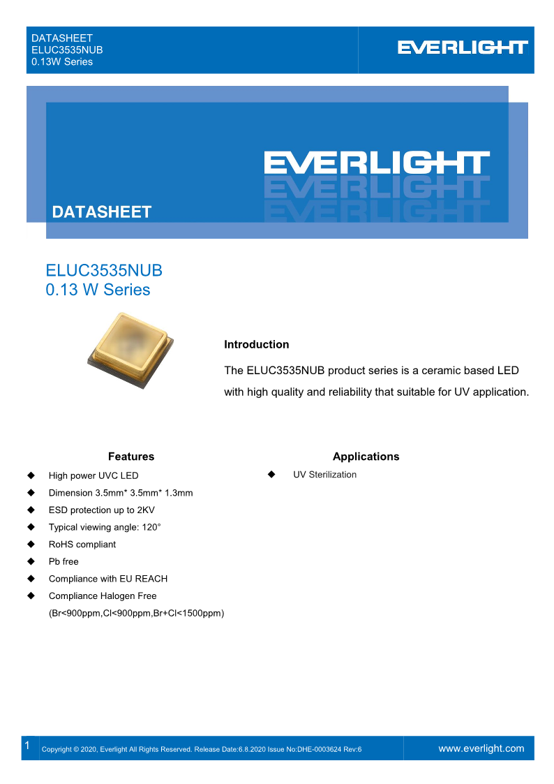 DHE-0003624_ELUC3535NUB_0.13W_series_datasheet_V6_1.png