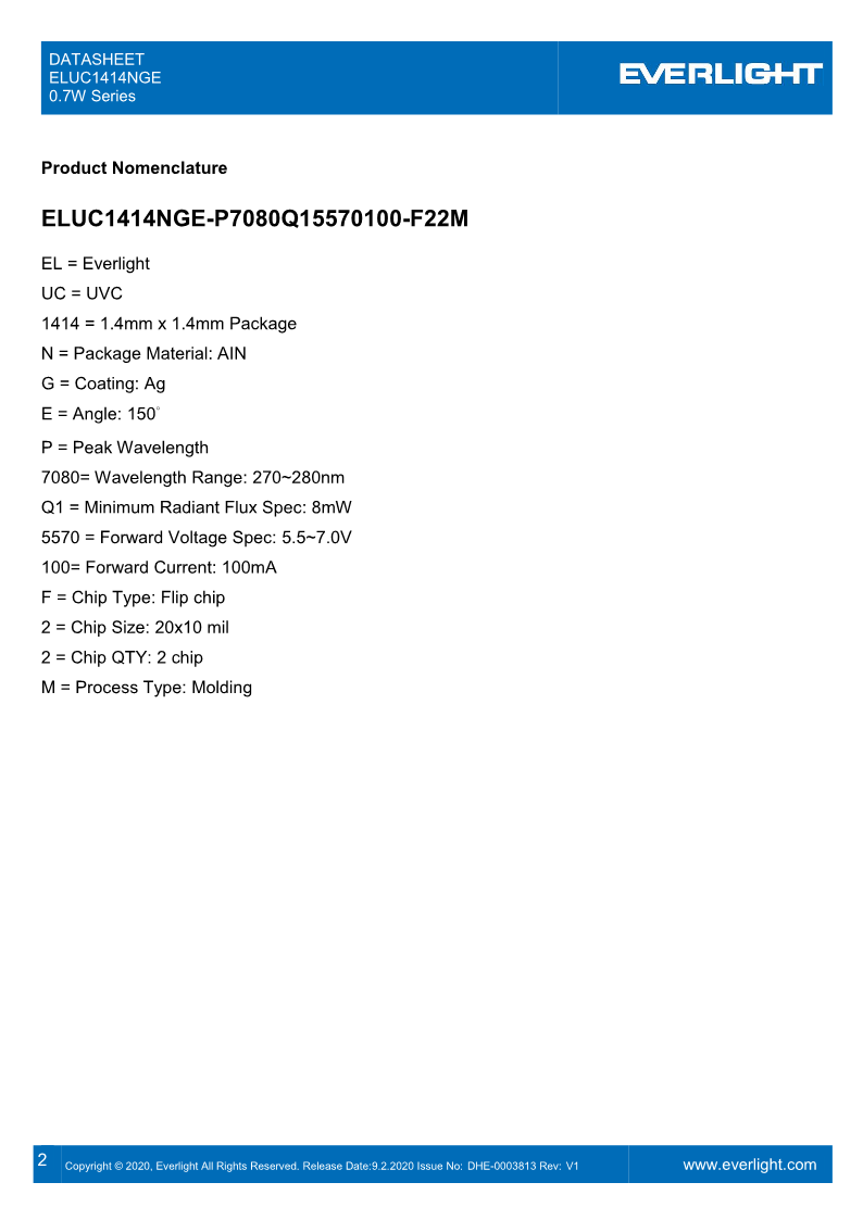 DHE-0003813_ELUC1414NGE_0.7W_series_datasheet_V1_2.png