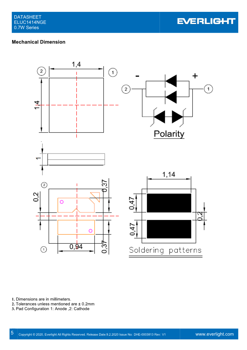 DHE-0003813_ELUC1414NGE_0.7W_series_datasheet_V1_5.png