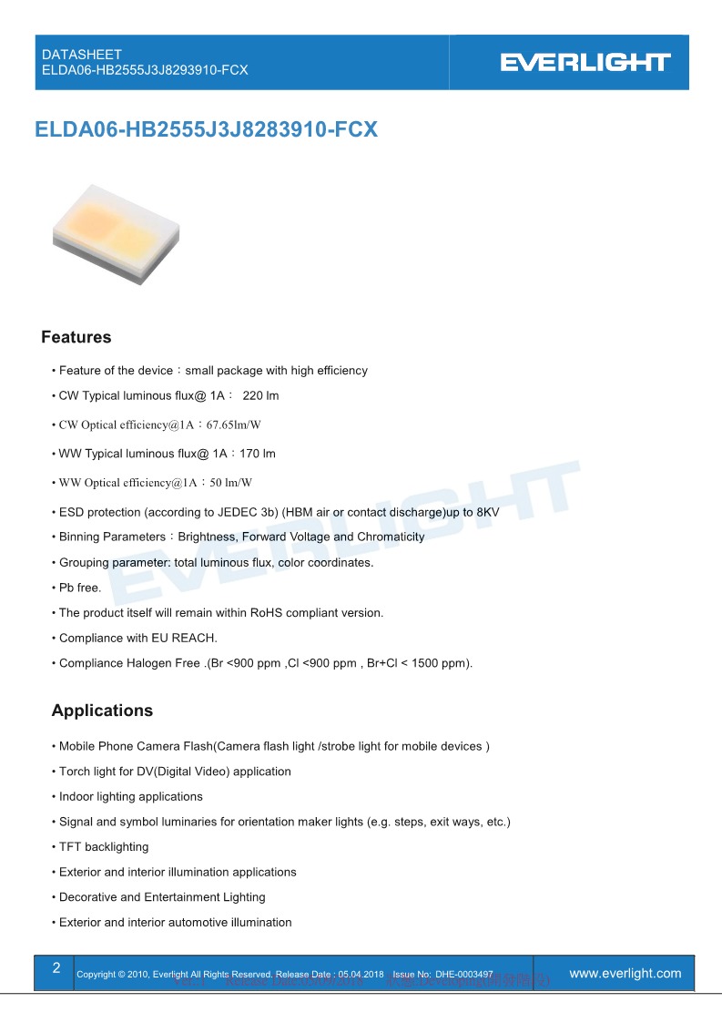 ELDA06-HB2555J3J8283910-FCX_Datasheet_V1_2.png