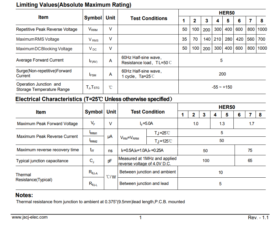 M%V]YLV~EN1MPA1H~RW63CF.png