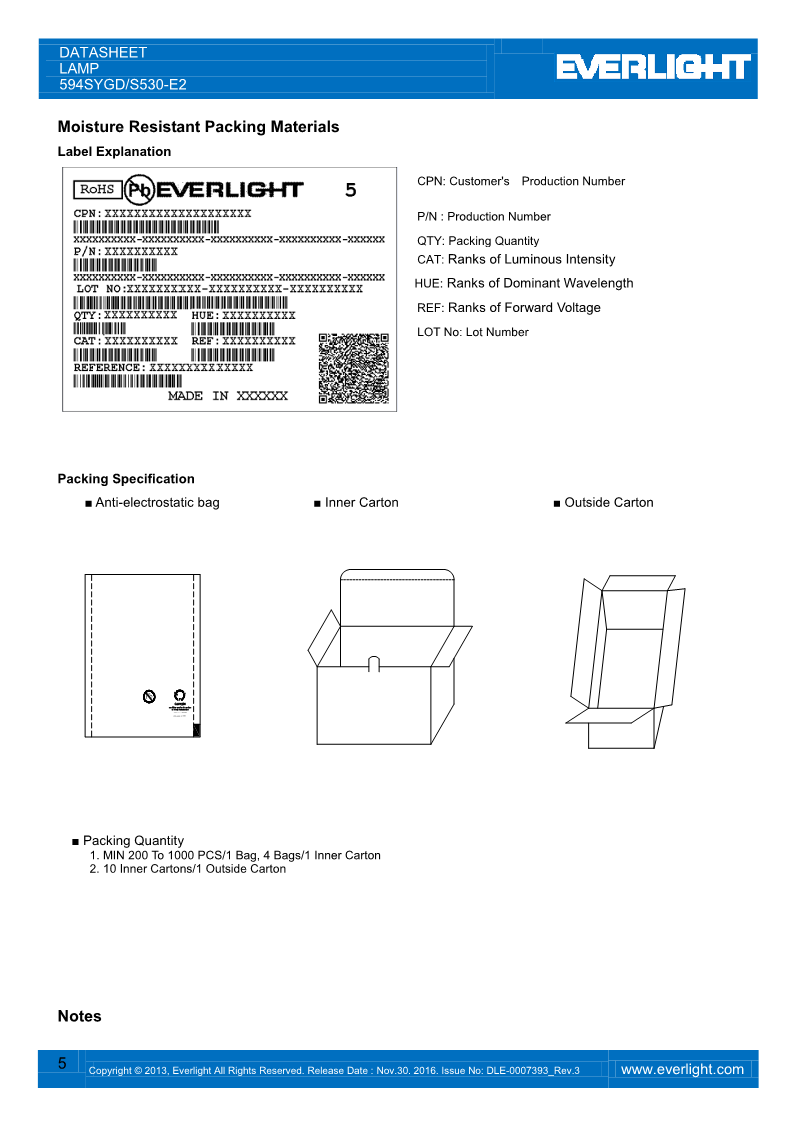 594SYGD-S530-E2_5.png