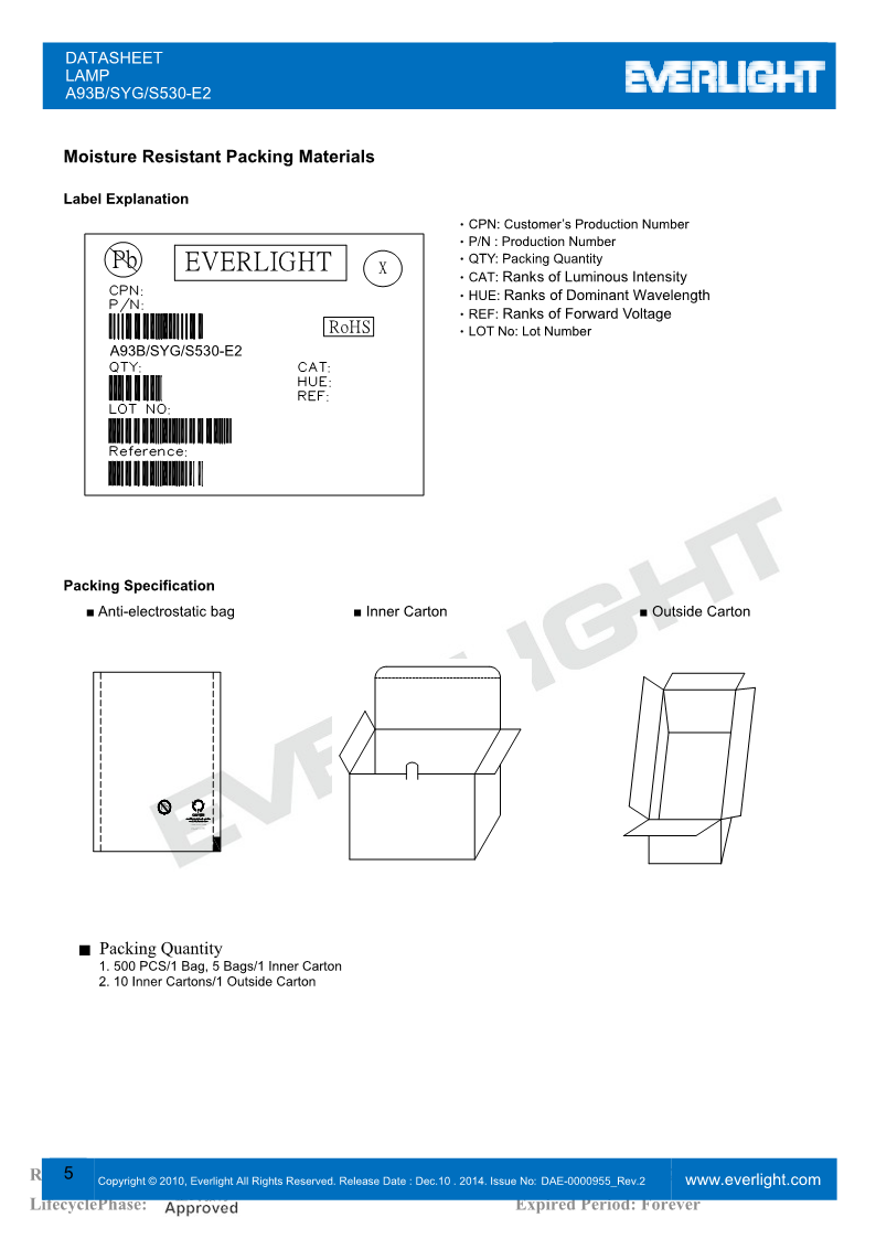 A93B-SYG-S530-E2_5.png