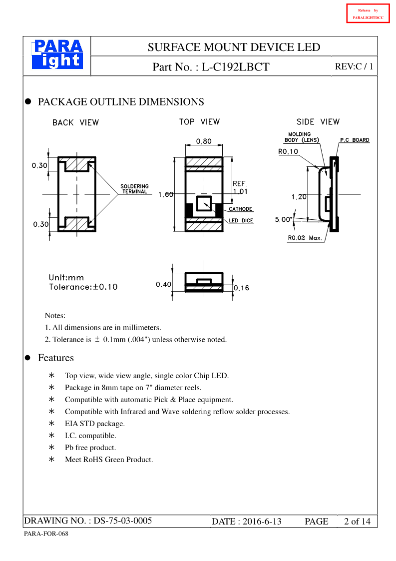 DS-75-03-0005-L-C192LBCT-C1_2.png