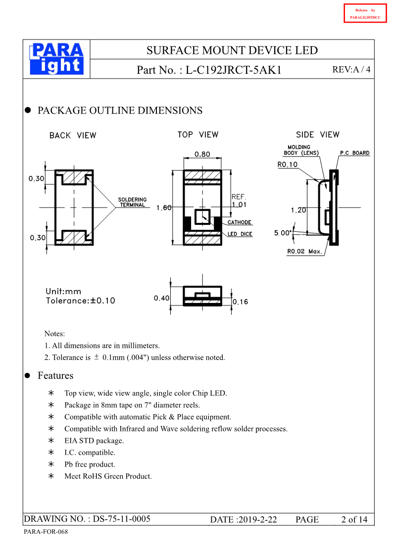 DS-75-11-0005-L-C192JRCT-5AK1-A4_2.png