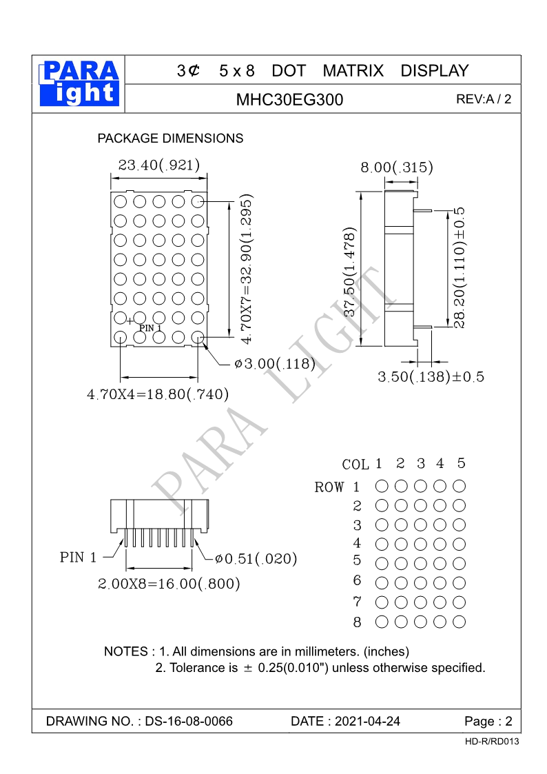 DS-16-08-0066-MHC30EG300-A2_2.png