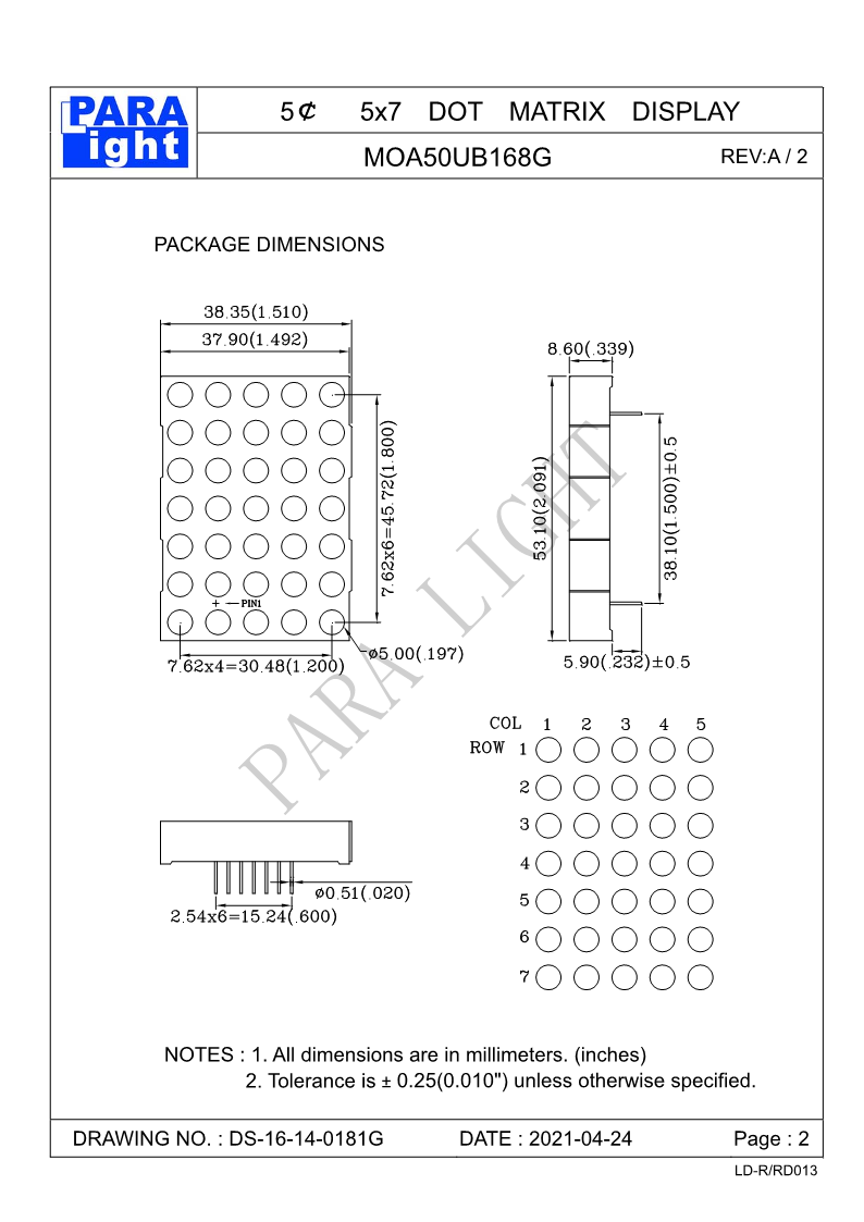 DS-16-14-0181G-MOA50UB168G-A2_2.png