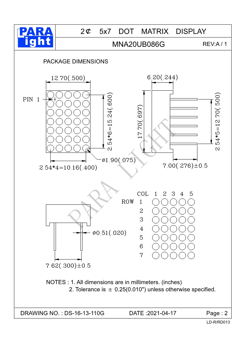 DS-16-13-110G-MNA20UB086G-A1_2.png