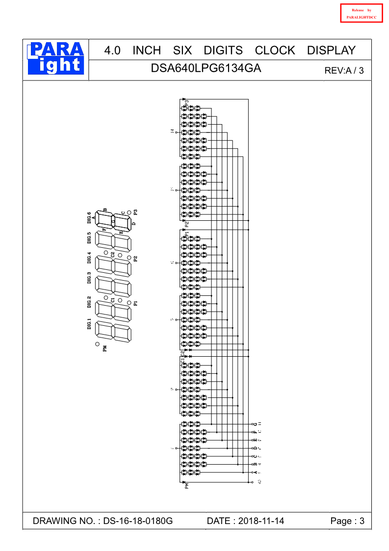 DS-16-18-0180G-DSA640LPG6134GA-A3-4英寸六8-LPG6_3.png