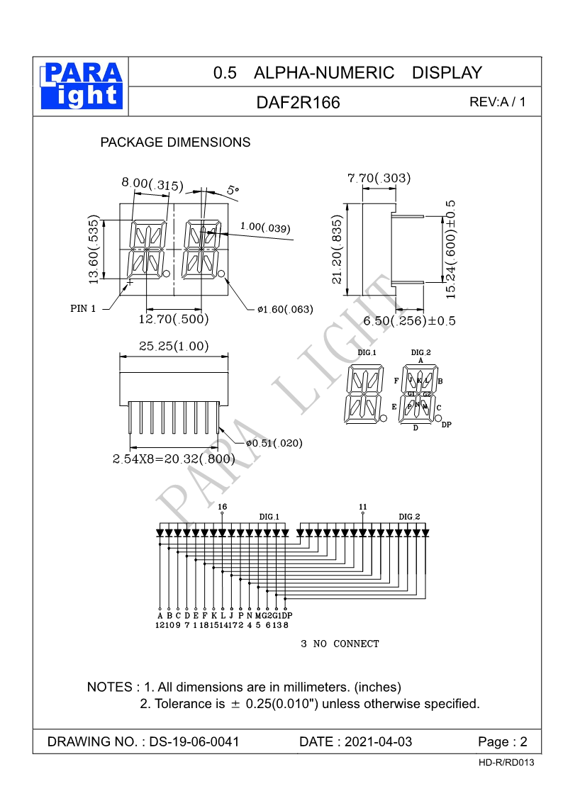 DS-19-06-0041-DAF2R166-A1_2.png