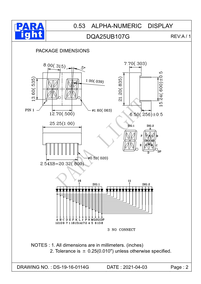 DS-19-16-0114G-DQA25UB107G-A1_2.png