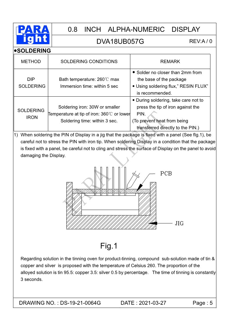 DS-19-21-0064G-DVA18UB057G-A0_5.png