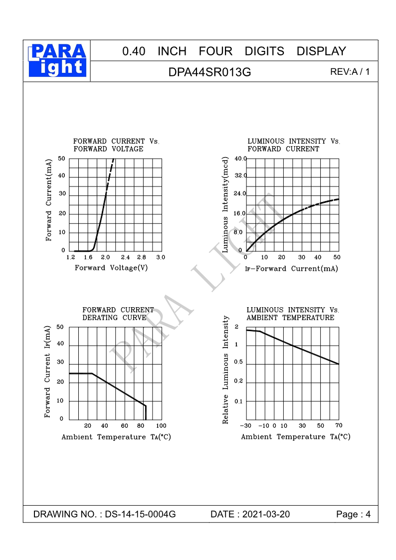 DS-14-15-0004G-DPA44SR013G-A1_4.png