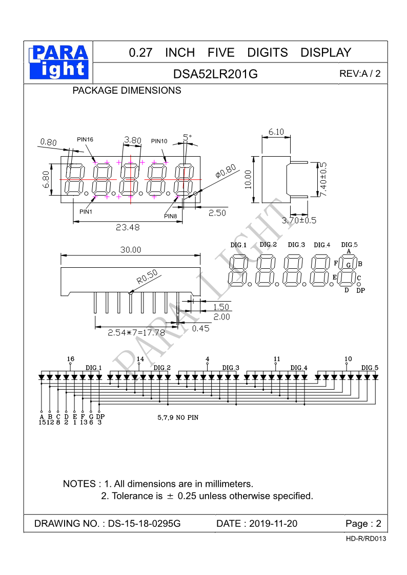 DS-15-18-0295G-DSA52LR201G-A2_2.png