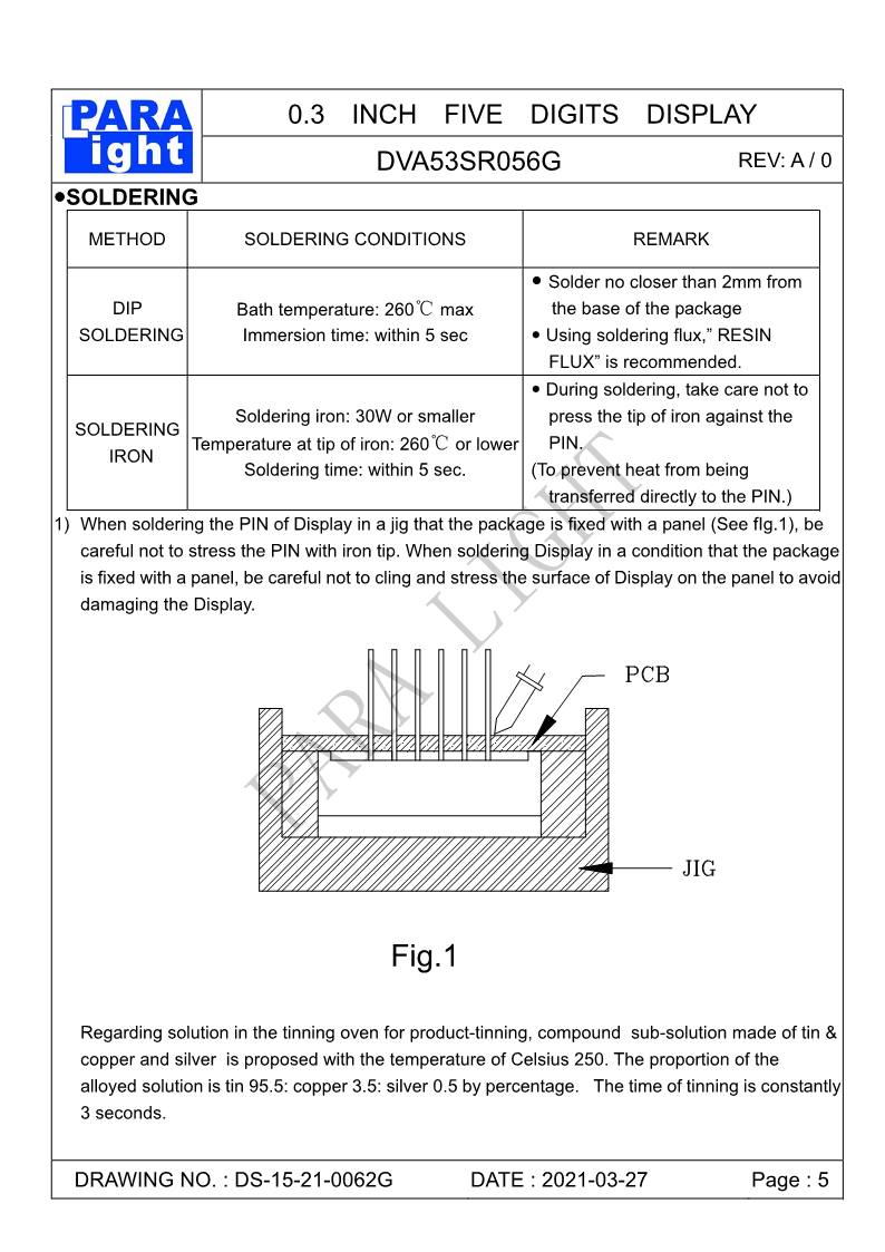 DS-15-21-0062G-DVA53SR056G-A0_5.png