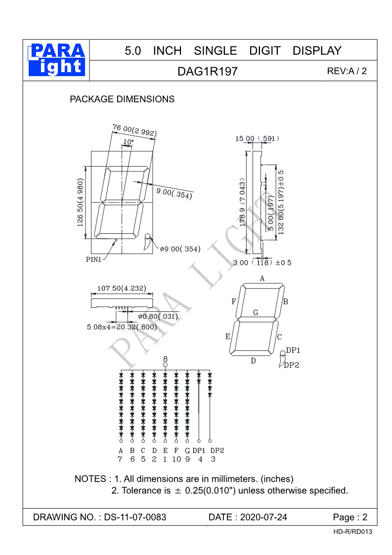 DS-11-07-0083-DAG1R197-A2_2.png