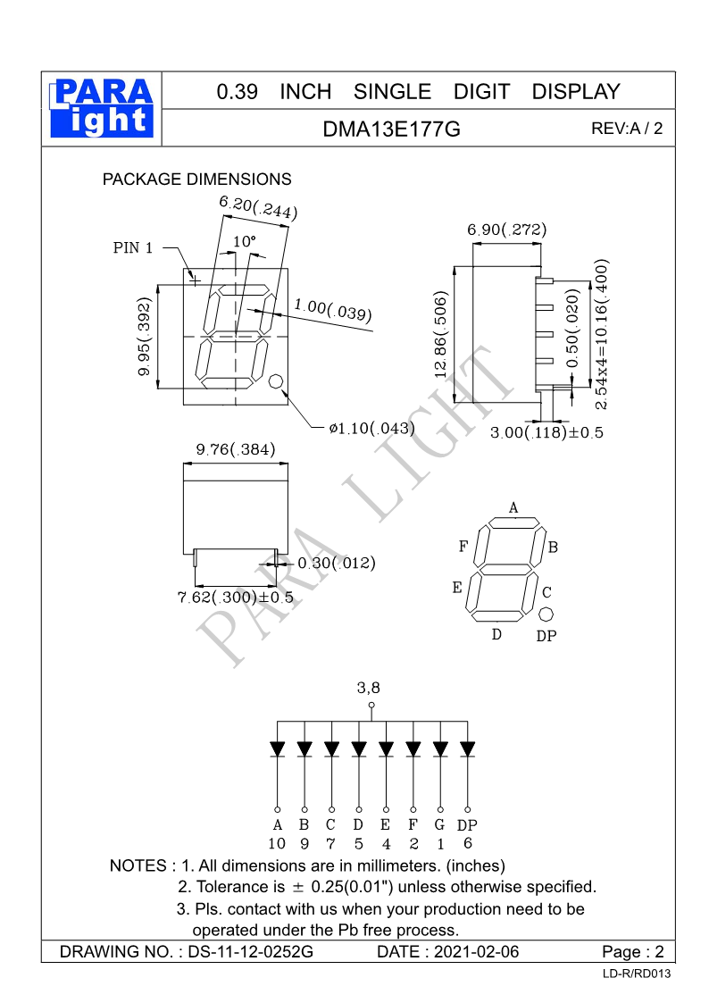 DS-11-12-0252G-DMA13E177G-A2_2.png