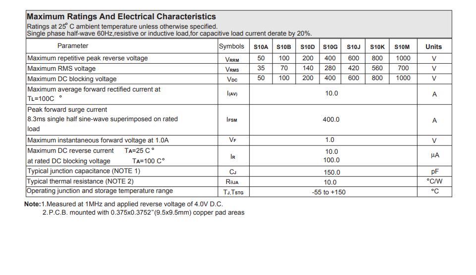 AF7_D952U`CB@LIN}QA%Q`S.png