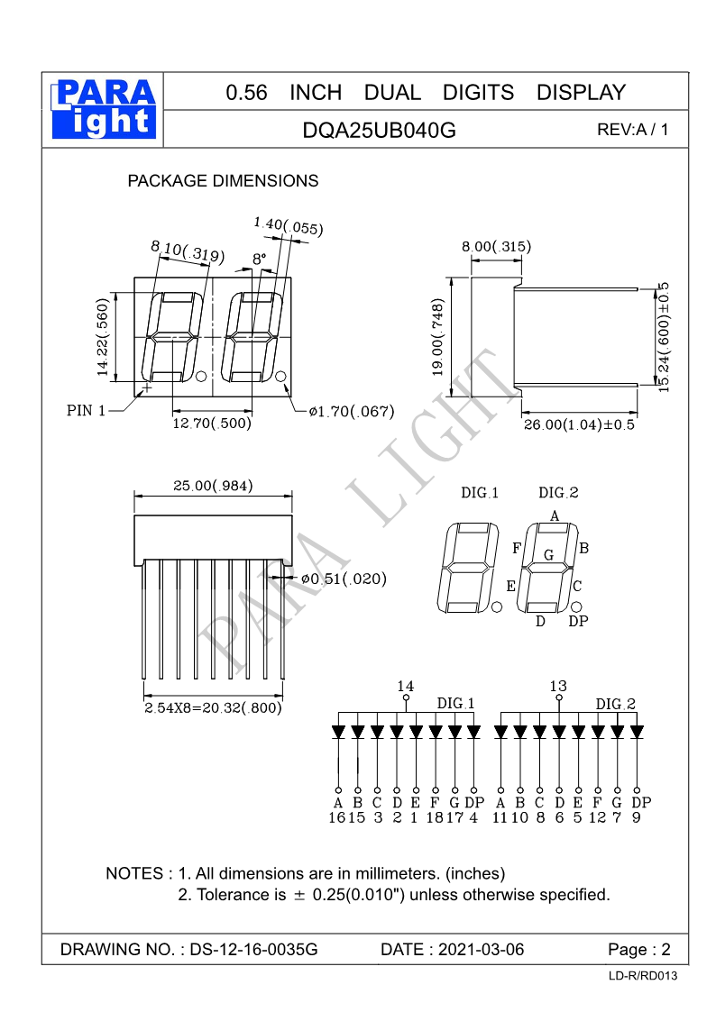 DS-12-16-0035G-DQA25UB040G-A1_2.png