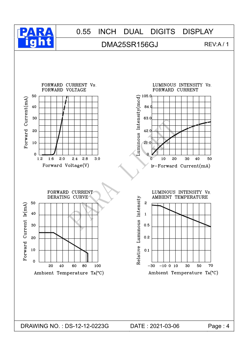 DS-12-12-0223G-DMA25SR156GJ-A1_4.png