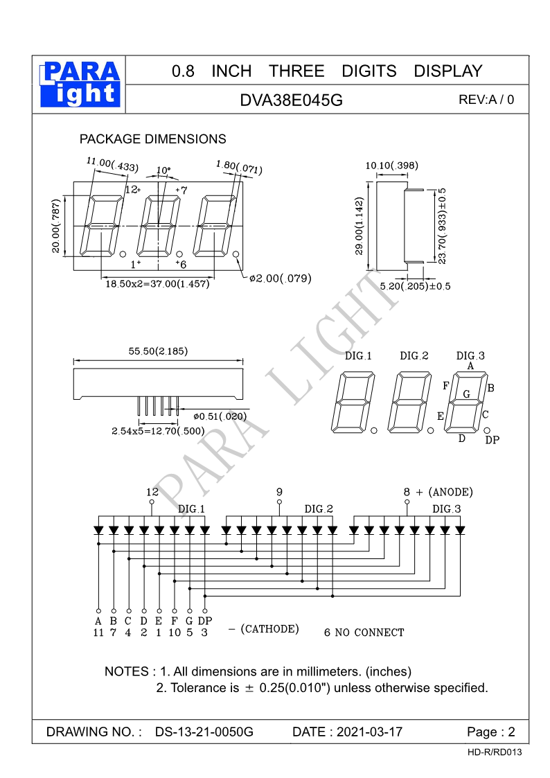 DS-13-21-0050G-DVA38E045G-A0_2.png