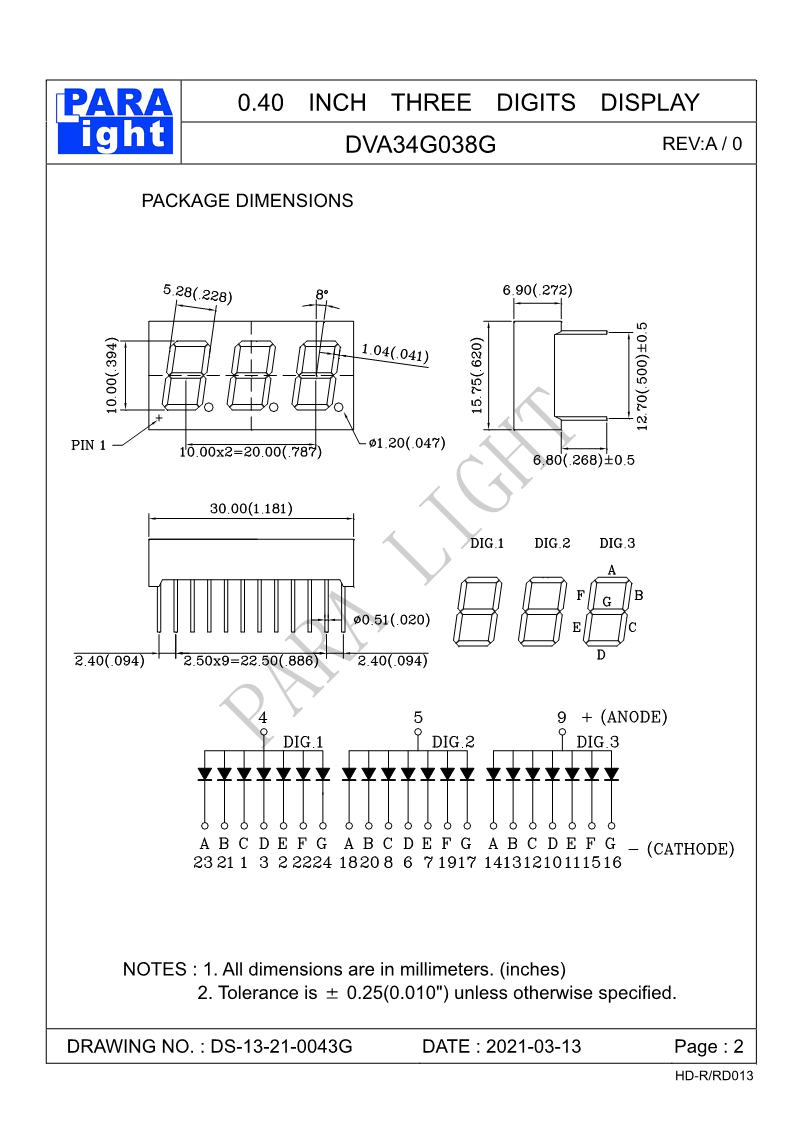 DS-13-21-0043G-DVA34G038G-A0_2.png