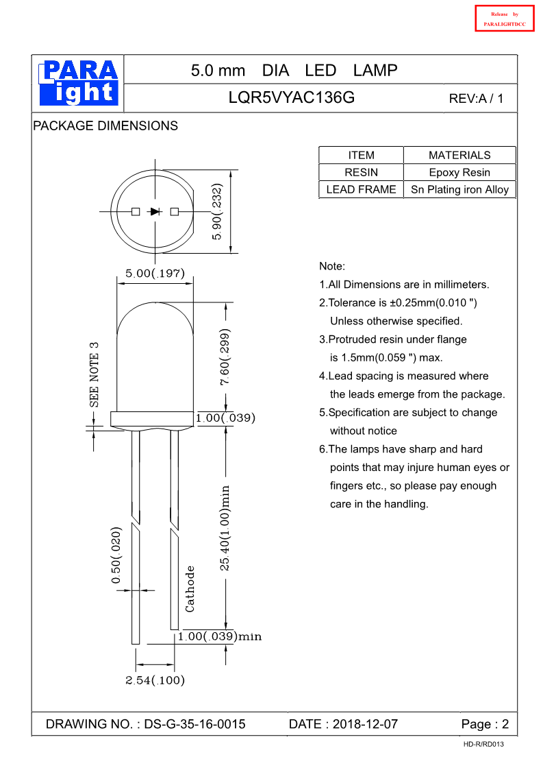 DS-G-35-16-0015-LQR5VYAC136G-A1_2.png