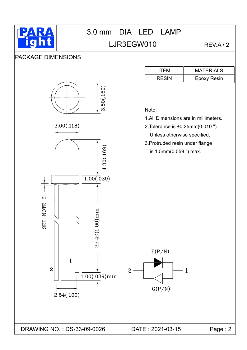 DS-33-09-0026-LJR3EGW010L317EGW-W01-HTSA2_2.png