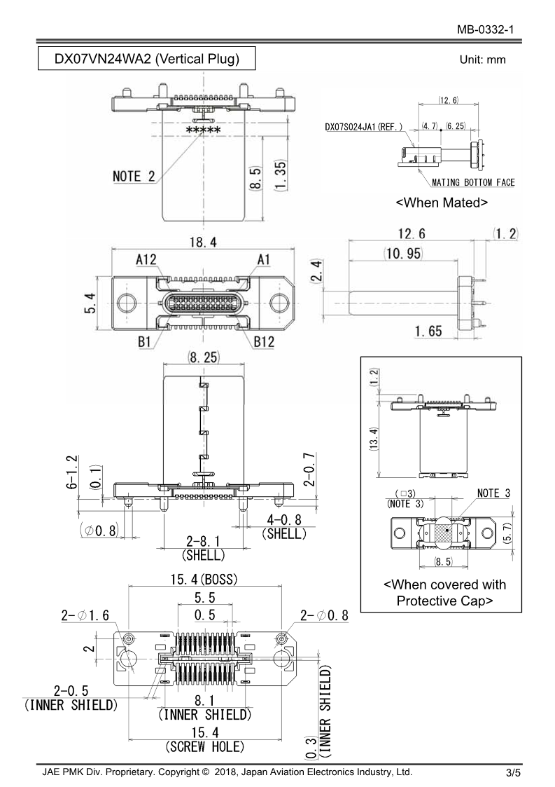 MB-0332-1E_DX07_Vertical_Plug_3.png