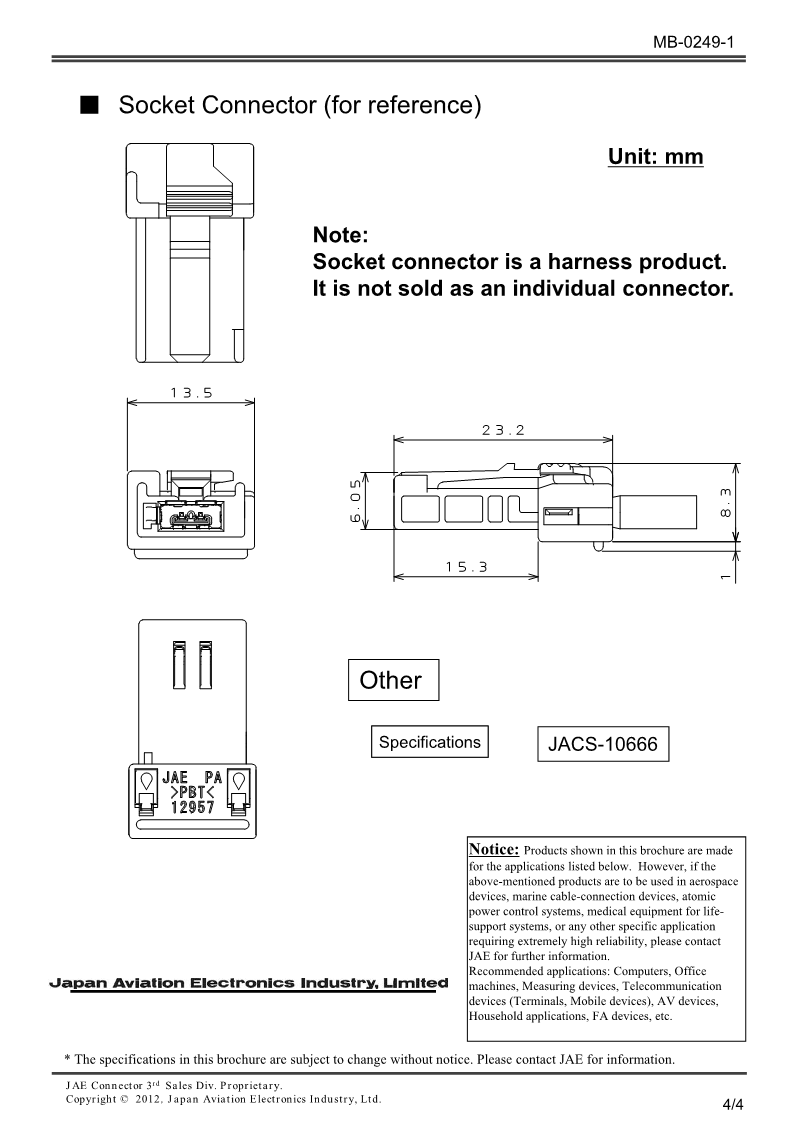 MB-0249-1E_MX48_4.png