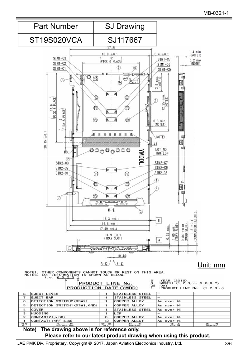 MB-0321-1E_ST19_3.png