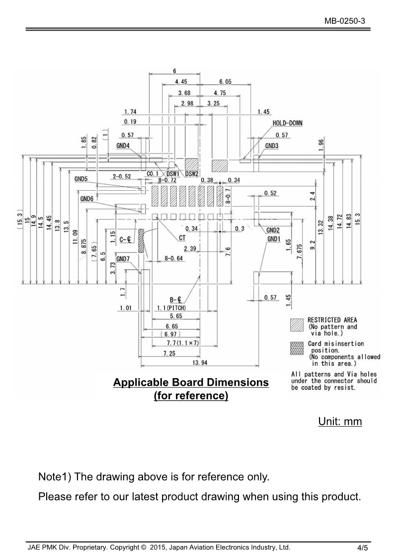 MB-0250-3E_ST11-H_4.png