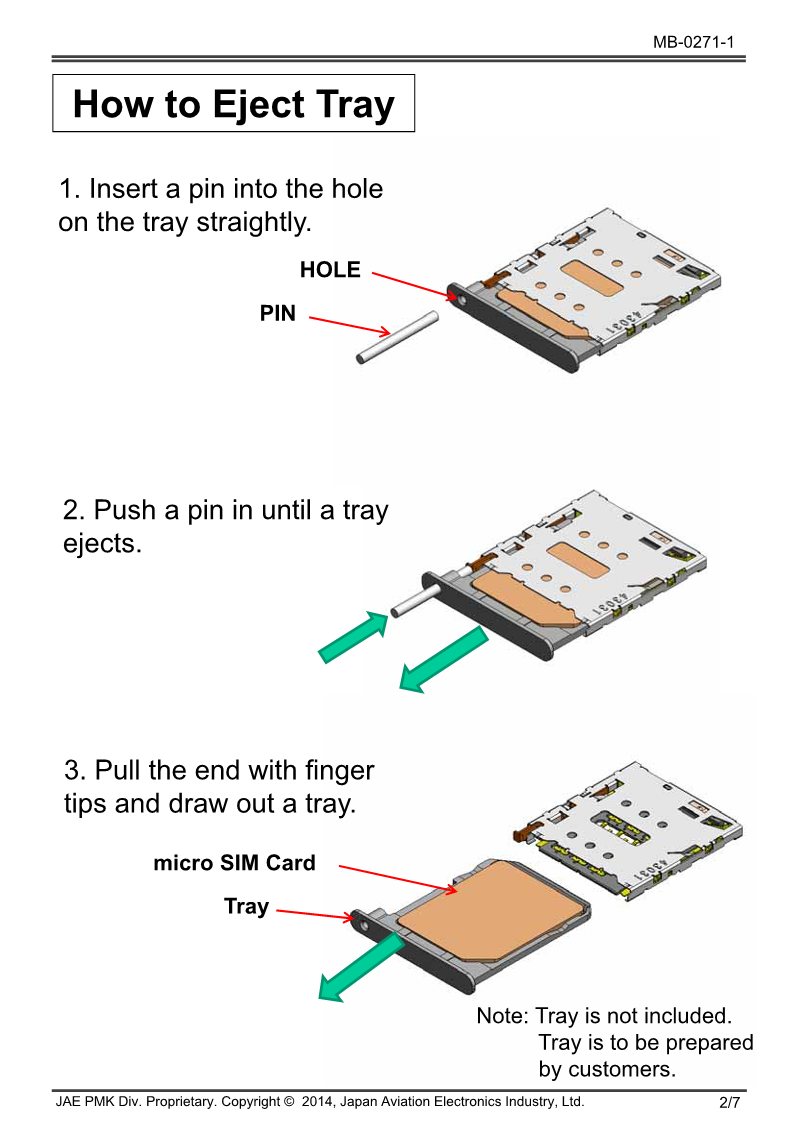 MB-0271-1E_SF58_2.png