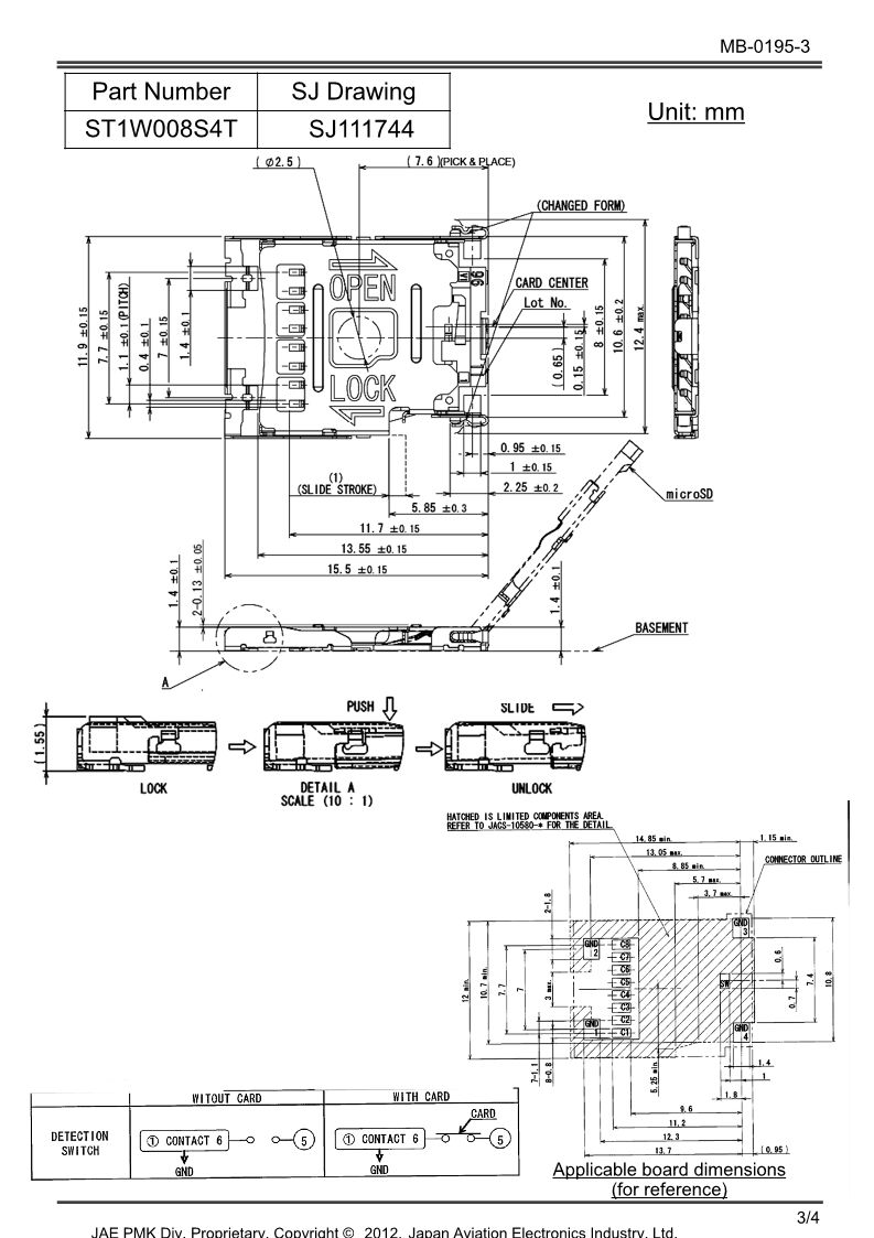 MB-0195-3E_ST1-G_T_3.png