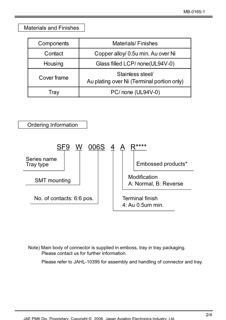 MB-0165-1E_SF9_2.png