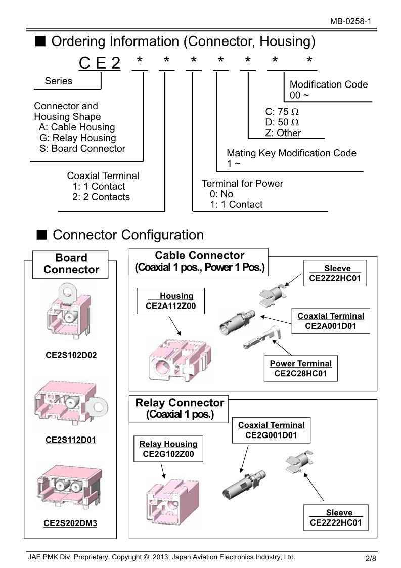 MB-0258-1E_CE2_2.png