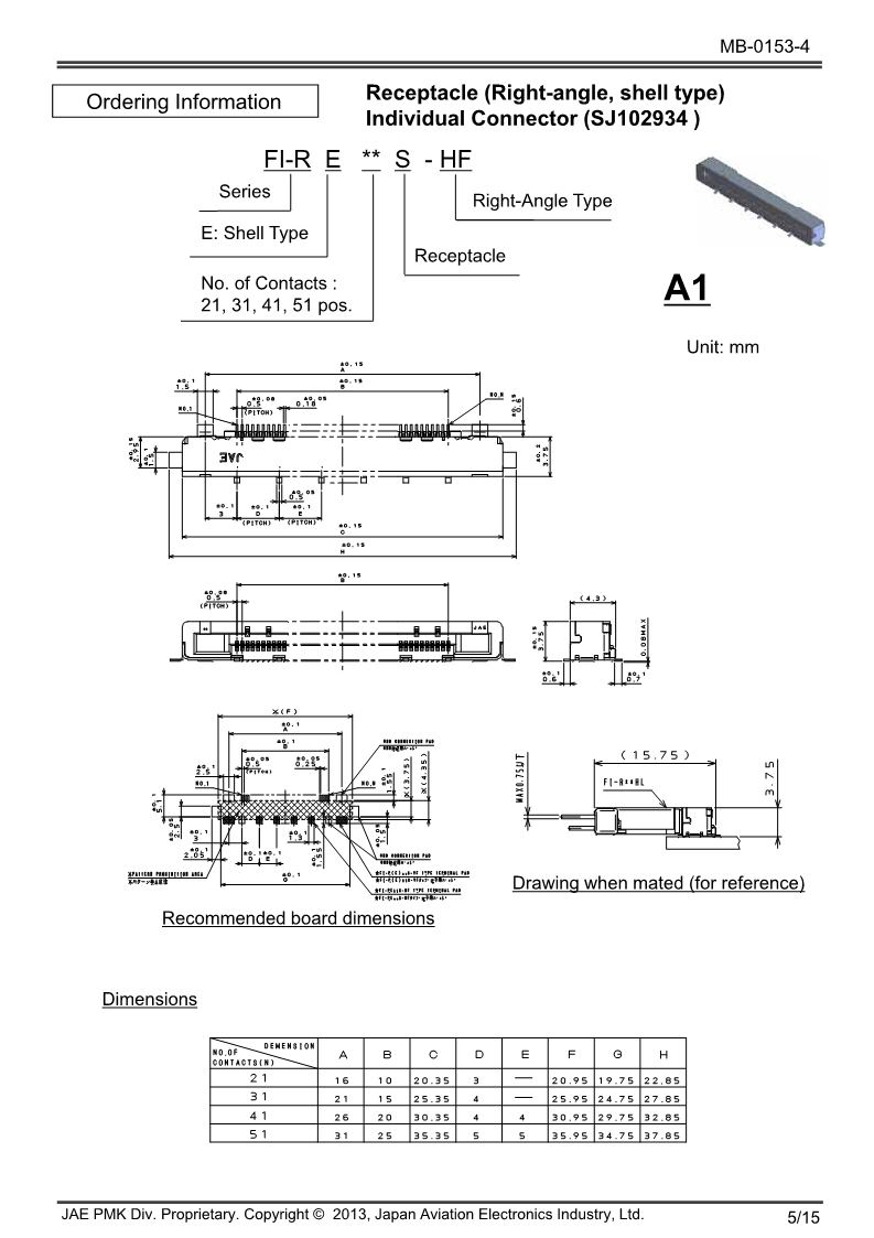 MB-0153-4E_FI-R_5.png