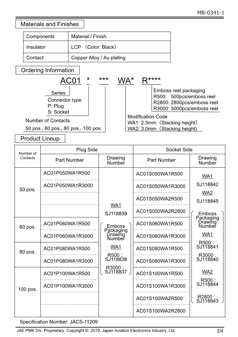 MB-0341-1E_AC01_2.png