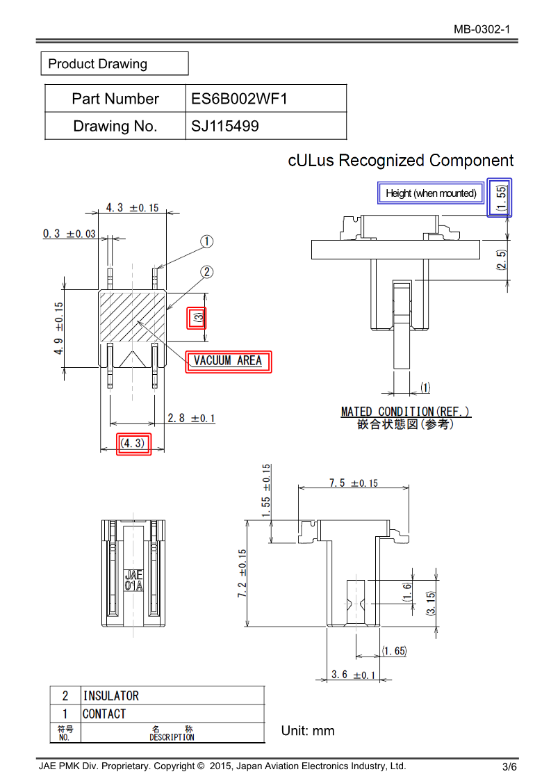 MB-0302-1E_ES6_3.png