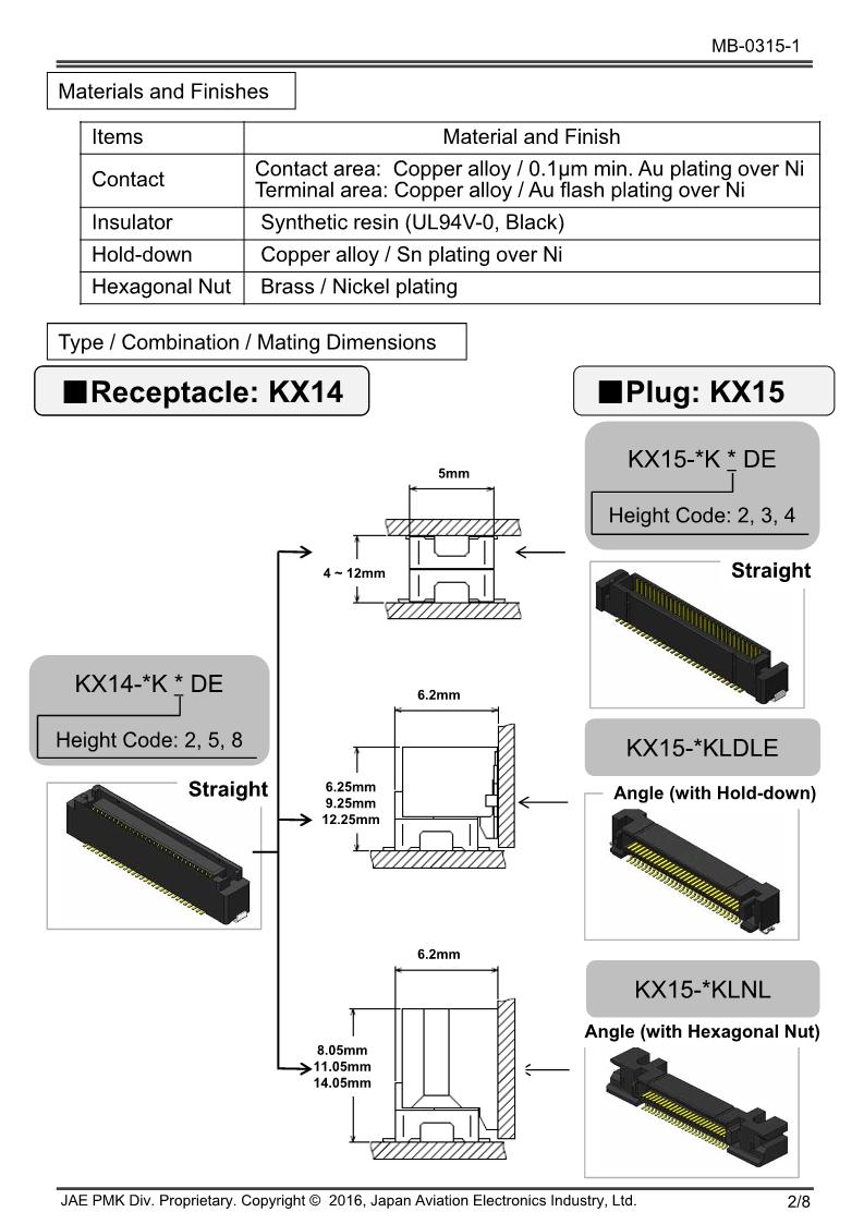 MB-0315-1E_KX14_15_2.png