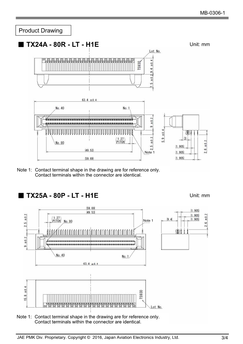 MB-0306-1E_TX24A_25A_3.png